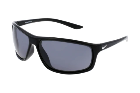 Óculos de marca Nike NIKE ADRENALINE N IU8068X 010