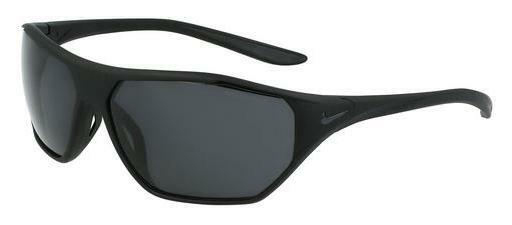 Sonnenbrille Nike NIKE AERO DRIFT DQ0811 010