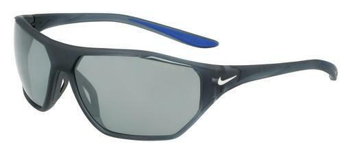 Saulesbrilles Nike NIKE AERO DRIFT DQ0811 021