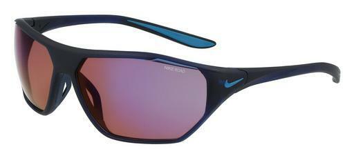 Gafas de visión Nike NIKE AERO DRIFT E DQ0999 410