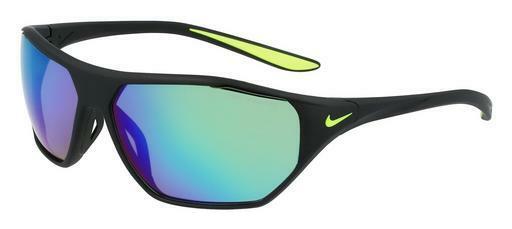 Gafas de visión Nike NIKE AERO DRIFT M DQ0997 012