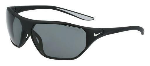 Gafas de visión Nike NIKE AERO DRIFT P DQ0994 011