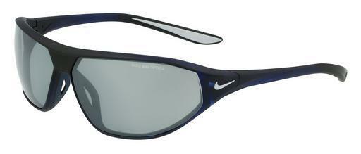 Gafas de visión Nike NIKE AERO SWIFT DQ0803 410