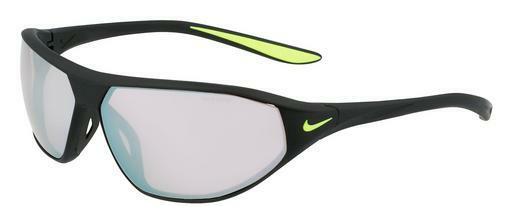 Akiniai nuo saulės Nike NIKE AERO SWIFT E DQ0992 012