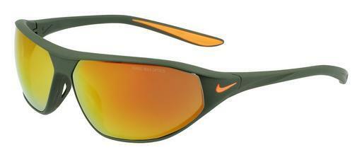 Saulesbrilles Nike NIKE AERO SWIFT M DQ0993 325