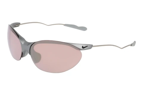 Ochelari de soare Nike NIKE AIRELON FORCE E IW1862X 012