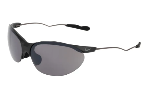 Ochelari de soare Nike NIKE AIRELON FORCE IW1858X 010