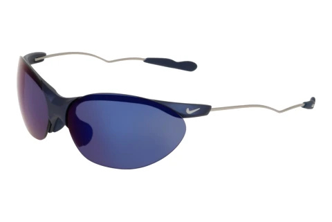 Ochelari de soare Nike NIKE AIRELON FORCE IW1858X 410