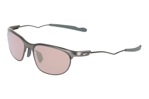 Ochelari de soare Nike NIKE AIRELON IMPACT E IZ5858X 978