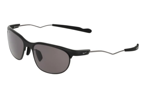 Ochelari de soare Nike NIKE AIRELON IMPACT IZ5857X 010