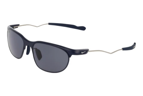 Ochelari de soare Nike NIKE AIRELON IMPACT IZ5857X 410