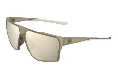 Güneş gözlüğü Nike NIKE AIRLIFT E IQ7269X 247