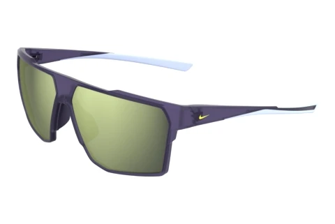 Ophthalmic Glasses Nike NIKE AIRLIFT IQ7268X 573