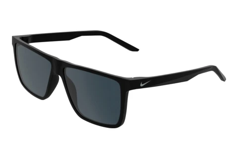 Ophthalmic Glasses Nike NIKE BLAZE P IQ7183X 010