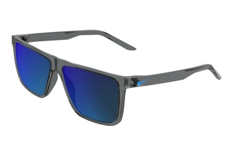 Ophthalmic Glasses Nike NIKE BLAZE P IQ7183X 084