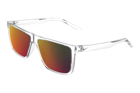 Ophthalmic Glasses Nike NIKE BLAZE P IQ7183X 925