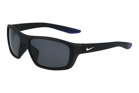 Gafas de visión Nike NIKE BRAZEN BOOST FJ1975 010