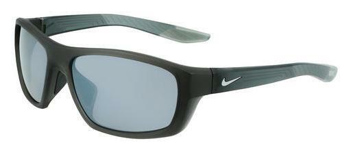 Lunettes de soleil Nike NIKE BRAZEN BOOST FJ1975 060