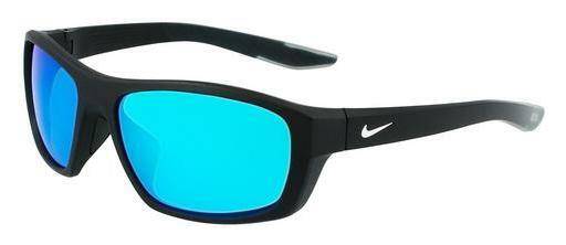 Sonnenbrille Nike NIKE BRAZEN BOOST M FJ1978 011