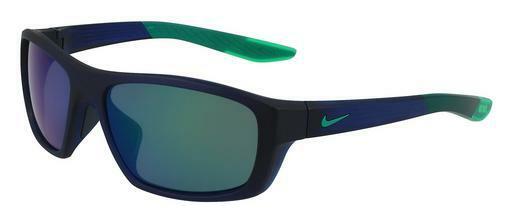 Ophthalmic Glasses Nike NIKE BRAZEN BOOST M MI CT8178 451