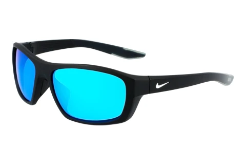 Ophthalmic Glasses Nike NIKE BRAZEN BOOST M NN IU8073X 011