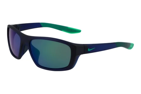 Ophthalmic Glasses Nike NIKE BRAZEN BOOST M NN IU8073X 451