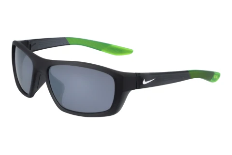 Ophthalmic Glasses Nike NIKE BRAZEN BOOST N IU4884X 021