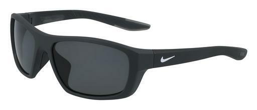 Sonnenbrille Nike NIKE BRAZEN BOOST P MI CT8177 060