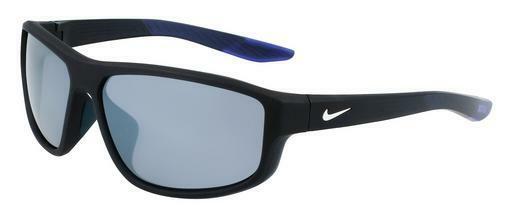 Lunettes de soleil Nike NIKE BRAZEN FUEL DJ0805 451