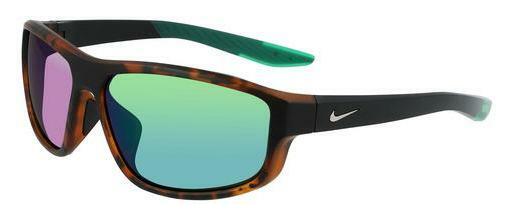 Gafas de visión Nike NIKE BRAZEN FUEL M DJ0803 220