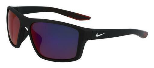 Sonnenbrille Nike NIKE BRAZEN FURY E FJ2275 010