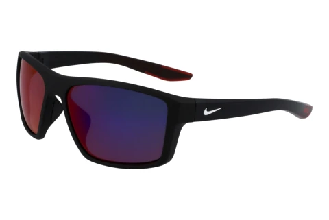 Ophthalmic Glasses Nike NIKE BRAZEN FURY E NN IU4877X 010