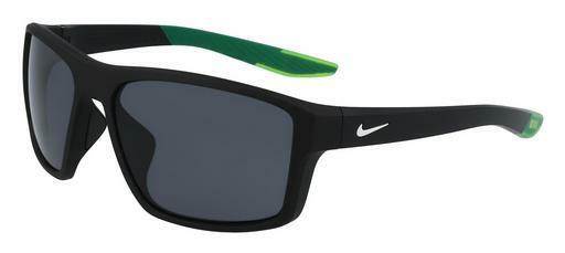 Sonnenbrille Nike NIKE BRAZEN FURY  FJ2259 010