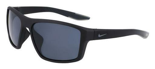 Sonnenbrille Nike NIKE BRAZEN FURY  FJ2259 011