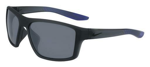 Lunettes de soleil Nike NIKE BRAZEN FURY  FJ2259 021