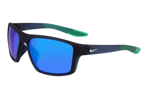 Ophthalmic Glasses Nike NIKE BRAZEN FURY M NN IU4698X 410