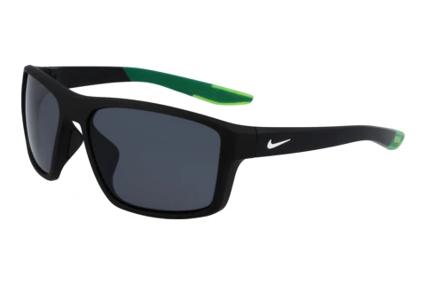 Ophthalmic Glasses Nike NIKE BRAZEN FURY NN IU8072X 010