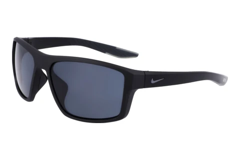 Ophthalmic Glasses Nike NIKE BRAZEN FURY NN IU8072X 011