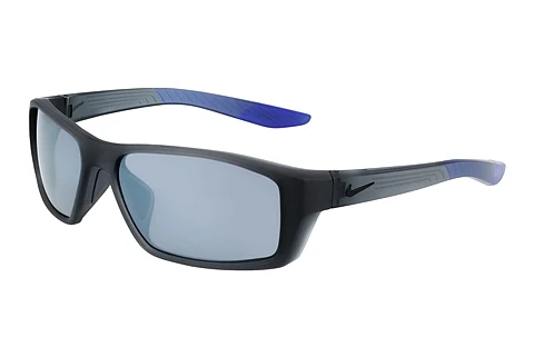 Ophthalmic Glasses Nike NIKE BRAZEN SHADOW FJ1985 012