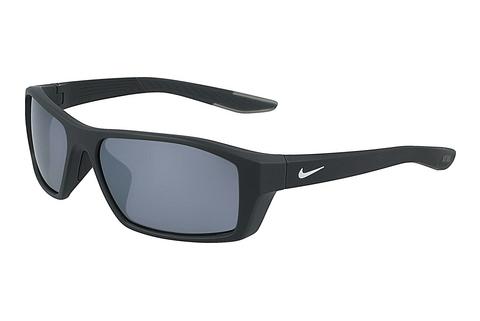 Sonnenbrille Nike NIKE BRAZEN SHADOW FJ1985 060