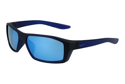 Óculos de marca Nike NIKE BRAZEN SHADOW M FJ1987 451