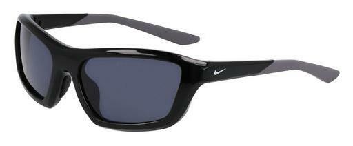 Zonnebril Nike NIKE BRAZER FV2400 010