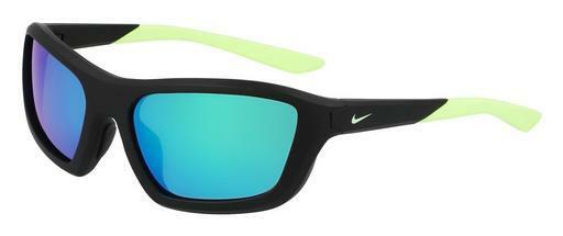 Gafas de visión Nike NIKE BRAZER M FV2401 010