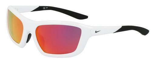 Gafas de visión Nike NIKE BRAZER M FV2401 100