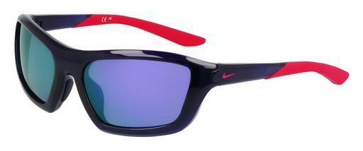 Occhiali da vista Nike NIKE BRAZER M FV2401 500