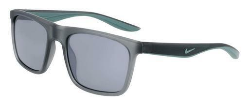 Sonnenbrille Nike NIKE CHAK DZ7372 021