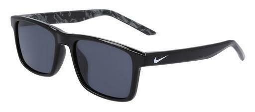 Gafas de visión Nike NIKE CHEER DZ7380 011