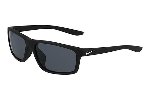 Sunčane naočale Nike NIKE CHRONICLE FJ2216 010