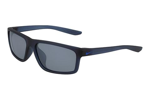 Sonnenbrille Nike NIKE CHRONICLE MI CW4656 410