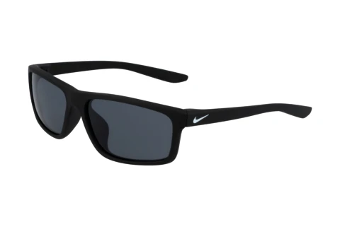 Óculos de marca Nike NIKE CHRONICLE NN IU4696X 010